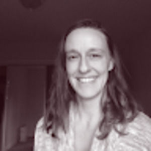 Meet your Posher, Audrey